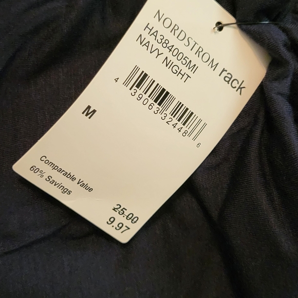 Halogen Tank Tops - Picture 2 of 2